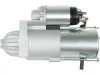 Starter 12 V 2 kW AS-PL S1004 Bild Starter 12 V 2 kW AS-PL S1004