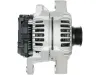 Generator 12 V AS-PL A0066PR Bild Generator 12 V AS-PL A0066PR