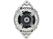 Generator 12 V AS-PL A0066PR