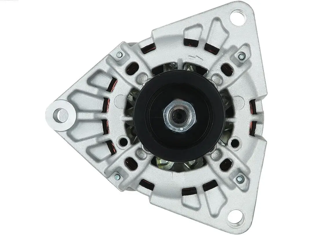 Generator 12 V AS-PL A0810S