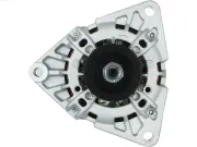 Generator 12 V AS-PL A0810S