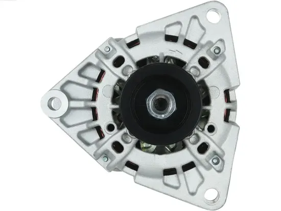 Generator 12 V AS-PL A0810S Bild Generator 12 V AS-PL A0810S