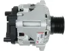 Generator 12 V AS-PL A0810S Bild Generator 12 V AS-PL A0810S