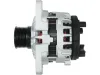 Generator 12 V AS-PL A0810S Bild Generator 12 V AS-PL A0810S