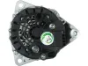 Generator 12 V AS-PL A0810S Bild Generator 12 V AS-PL A0810S