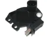 Generatorregler 12 V AS-PL ARE3078