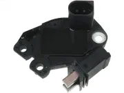 Generatorregler 12 V AS-PL ARE3078