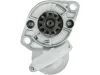 Starter 12 V 1,4 kW AS-PL S6439S Bild Starter 12 V 1,4 kW AS-PL S6439S