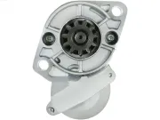Starter 12 V 1,4 kW AS-PL S6439S