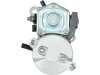 Starter 12 V 1,4 kW AS-PL S6439S Bild Starter 12 V 1,4 kW AS-PL S6439S
