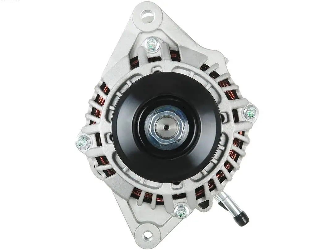 Generator 12 V AS-PL A5417S