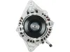 Generator 12 V AS-PL A5417S