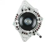 Generator 12 V AS-PL A5417S