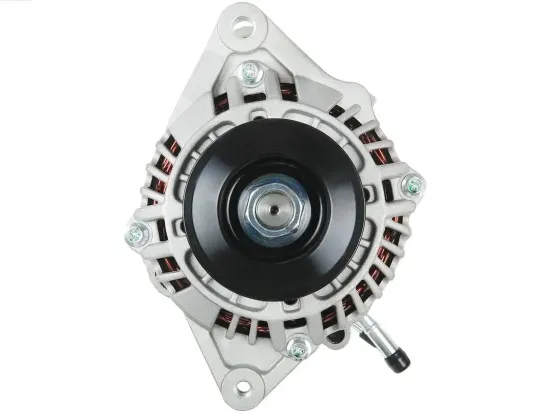 Generator 12 V AS-PL A5417S Bild Generator 12 V AS-PL A5417S
