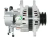 Generator 12 V AS-PL A5417S Bild Generator 12 V AS-PL A5417S