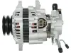 Generator 12 V AS-PL A5417S Bild Generator 12 V AS-PL A5417S