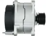 Generator 12 V AS-PL A0119 Bild Generator 12 V AS-PL A0119