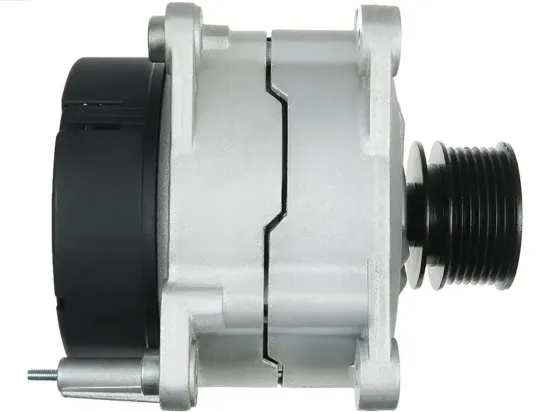 Generator 12 V AS-PL A0119 Bild Generator 12 V AS-PL A0119