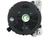Generator 12 V AS-PL A0119 Bild Generator 12 V AS-PL A0119