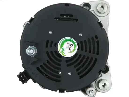 Generator 12 V AS-PL A0119 Bild Generator 12 V AS-PL A0119