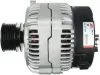 Generator 12 V AS-PL A0119 Bild Generator 12 V AS-PL A0119