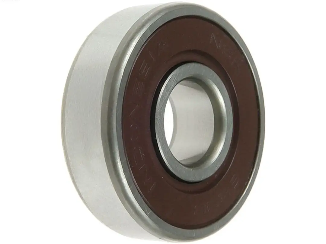 Lager AS-PL ABE9042(NSK)