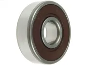 Lager AS-PL ABE9042(NSK)