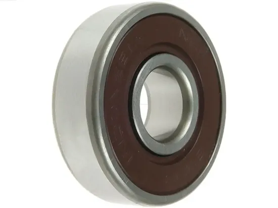 Lager AS-PL ABE9042(NSK) Bild Lager AS-PL ABE9042(NSK)