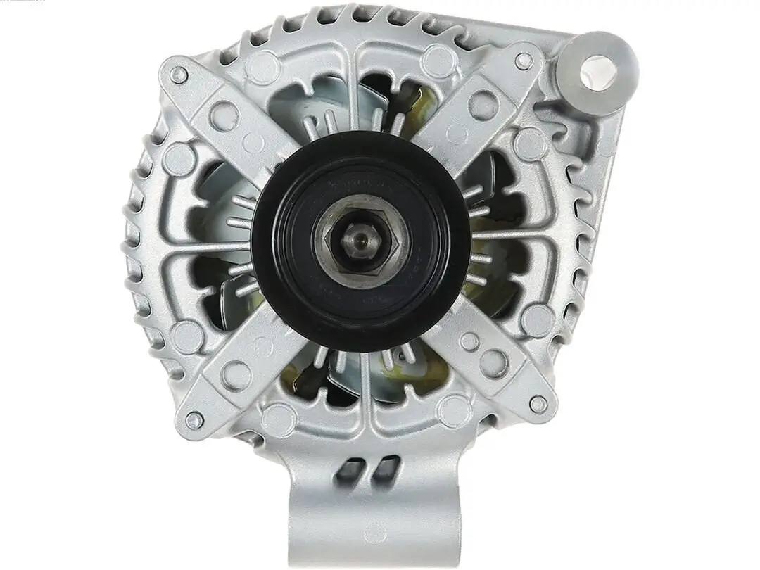 Generator 12 V AS-PL A6412(DENSO)