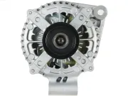 Generator 12 V AS-PL A6412(DENSO)