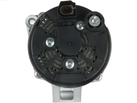 Generator 12 V AS-PL A6412(DENSO) Bild Generator 12 V AS-PL A6412(DENSO)