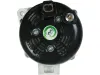 Generator 12 V AS-PL A6412S Bild Generator 12 V AS-PL A6412S