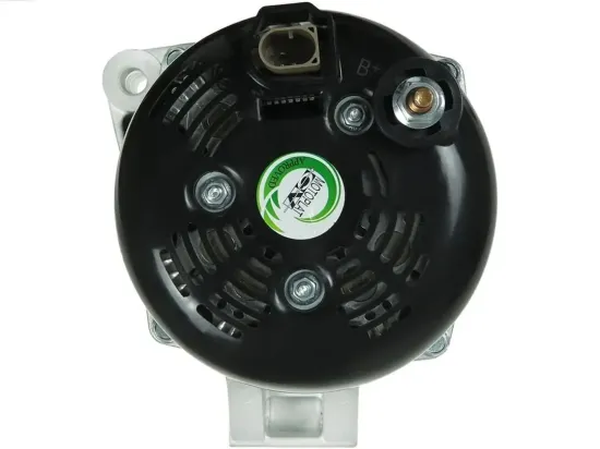 Generator 12 V AS-PL A6412S Bild Generator 12 V AS-PL A6412S