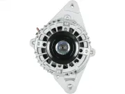 Generator 12 V AS-PL A6657(DENSO)