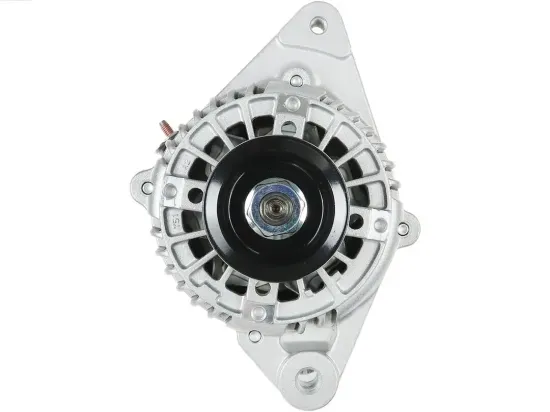 Generator 12 V AS-PL A6657(DENSO) Bild Generator 12 V AS-PL A6657(DENSO)