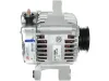 Generator 12 V AS-PL A6657(DENSO) Bild Generator 12 V AS-PL A6657(DENSO)