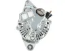 Generator 12 V AS-PL A6657(DENSO) Bild Generator 12 V AS-PL A6657(DENSO)