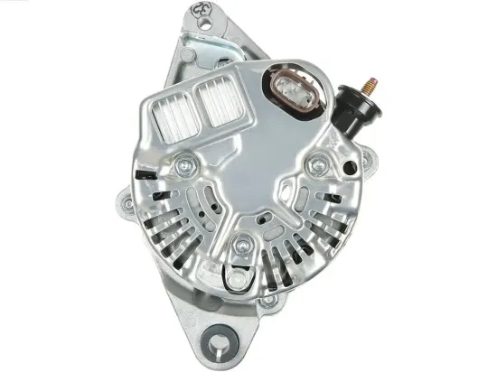 Generator 12 V AS-PL A6657(DENSO) Bild Generator 12 V AS-PL A6657(DENSO)