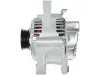 Generator 12 V AS-PL A6657(DENSO) Bild Generator 12 V AS-PL A6657(DENSO)