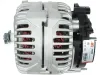 Generator 12 V AS-PL A0059 Bild Generator 12 V AS-PL A0059