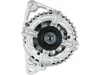 Generator 12 V AS-PL A0065 Bild Generator 12 V AS-PL A0065