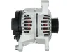 Generator 12 V AS-PL A0045 Bild Generator 12 V AS-PL A0045