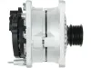 Generator 12 V AS-PL A0127 Bild Generator 12 V AS-PL A0127