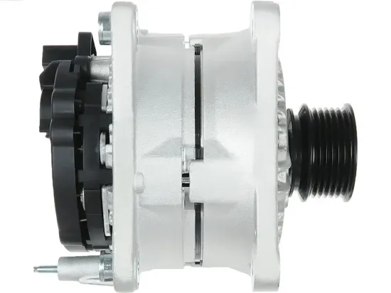 Generator 12 V AS-PL A0127 Bild Generator 12 V AS-PL A0127