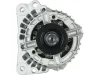 Generator 12 V AS-PL A0127 Bild Generator 12 V AS-PL A0127