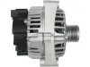 Generator 12 V AS-PL A3571PR Bild Generator 12 V AS-PL A3571PR