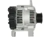 Generator 12 V AS-PL A3567PR Bild Generator 12 V AS-PL A3567PR