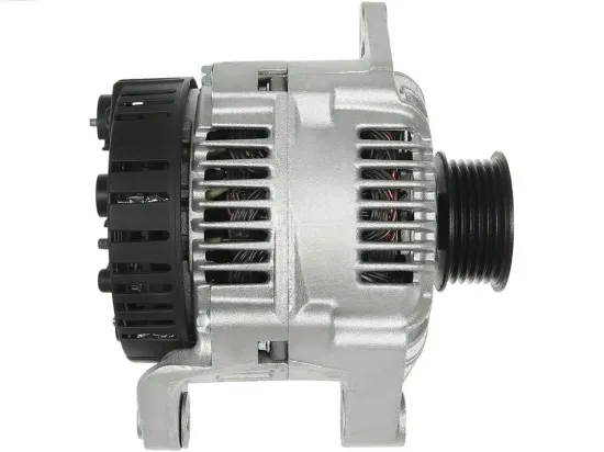 Generator 12 V AS-PL A3567PR Bild Generator 12 V AS-PL A3567PR