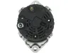 Generator 12 V AS-PL A3567PR Bild Generator 12 V AS-PL A3567PR