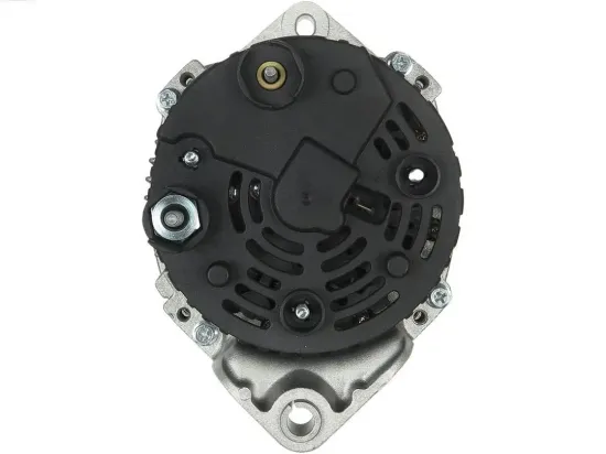 Generator 12 V AS-PL A3567PR Bild Generator 12 V AS-PL A3567PR